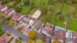 Photo 30- click for photo gallery